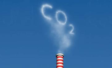 澳门尼威斯人碳资产开发与管理